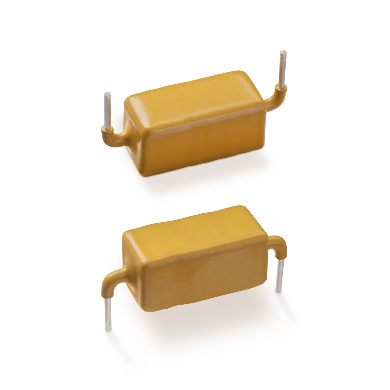 Littelfuse_TVS-Diode_AK-FL_image_No Mkgs