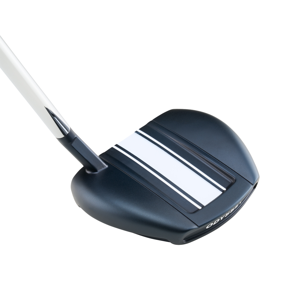 ODYSSEY AI-ONE パター 24 Ai-ONE 24 Slant Putter