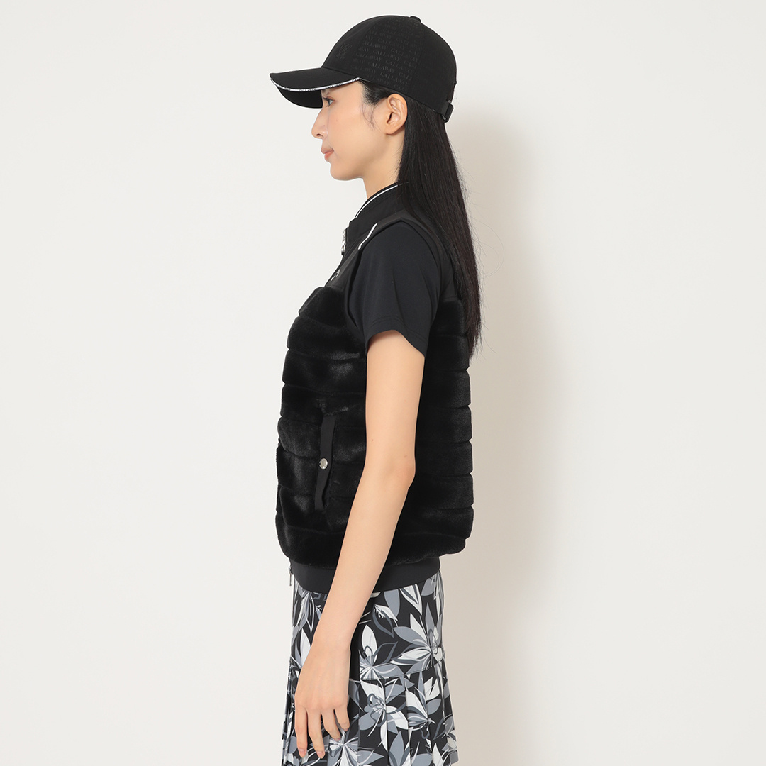 ベスト【キャロウェイ公式サイト】| アパレル オンラインストア Callaway