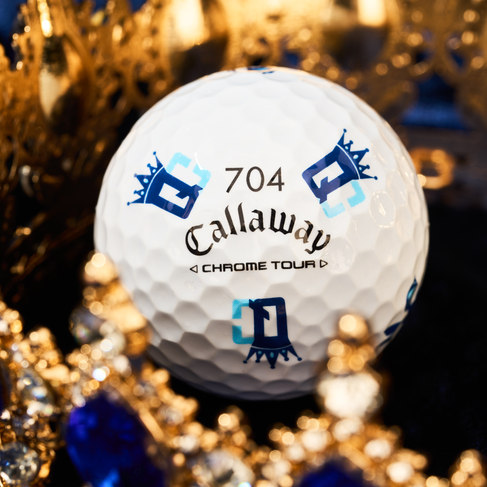 [온라인 단독] 크롬투어 트루비스 메이저 메이 에디션