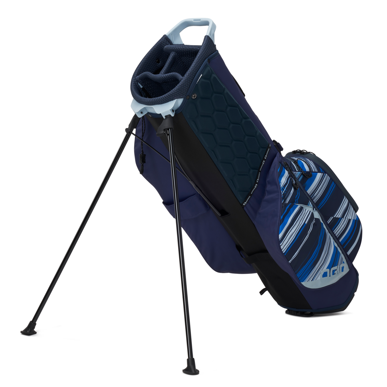 OGIO FUSE Stand Bag Stand bags Golf Ogio AU Site