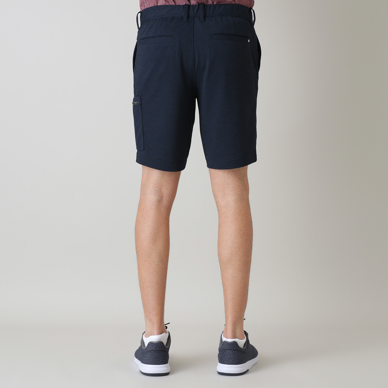 メンズ ショートパンツ | トラヴィスマシュー(TRAVISMATHEW)公式通販