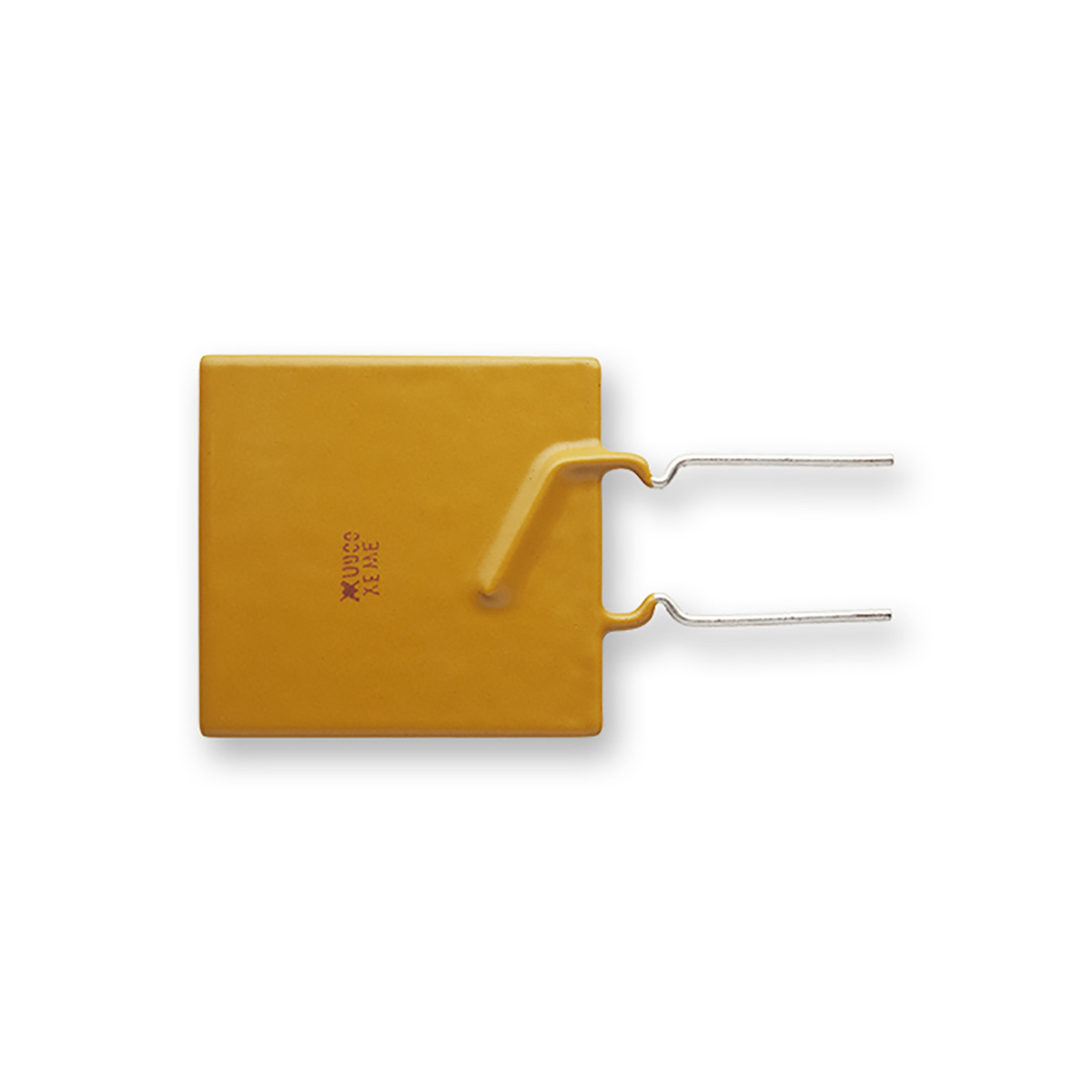 PTC RUEF900K Image