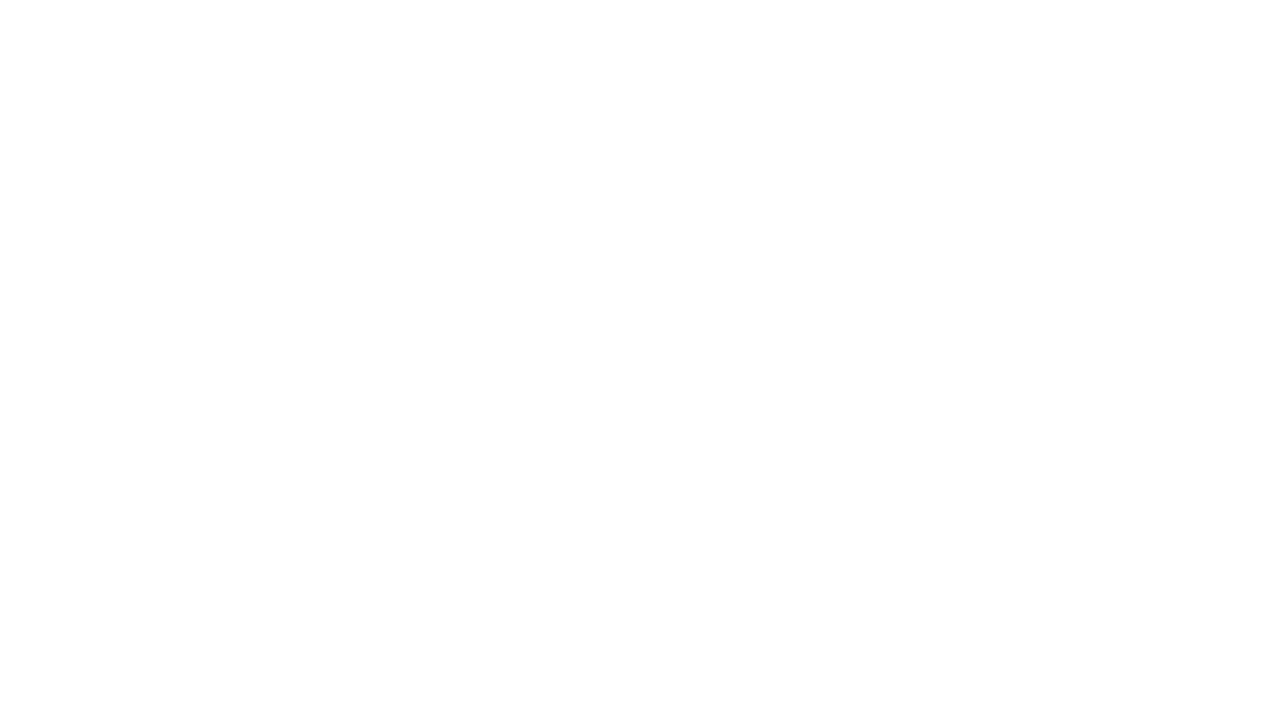 Cables to Go, C2G Legrand
