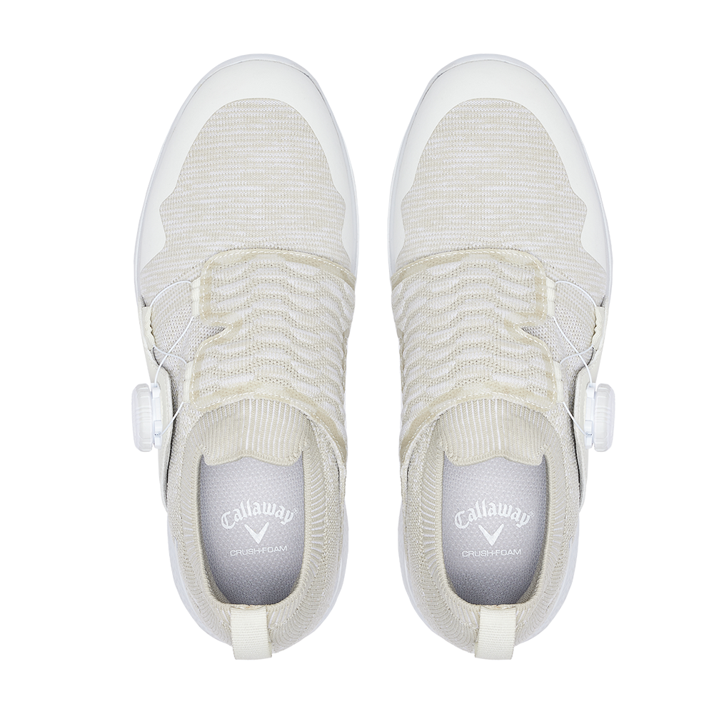 쥬마 [고급 슈케이스 증정]