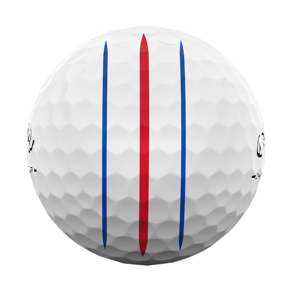 BL CG CHROME TOUR 26 TRPTRK 12B PK
