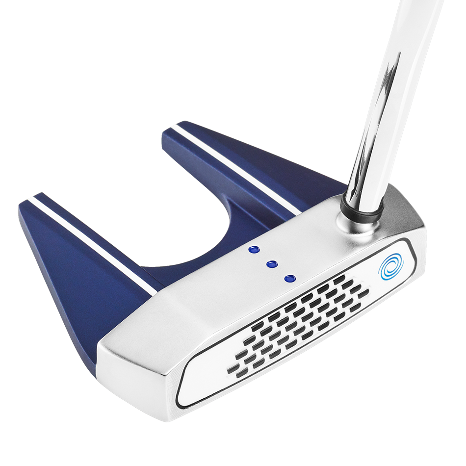 Putters Stroke Lab Seven pour Femmes