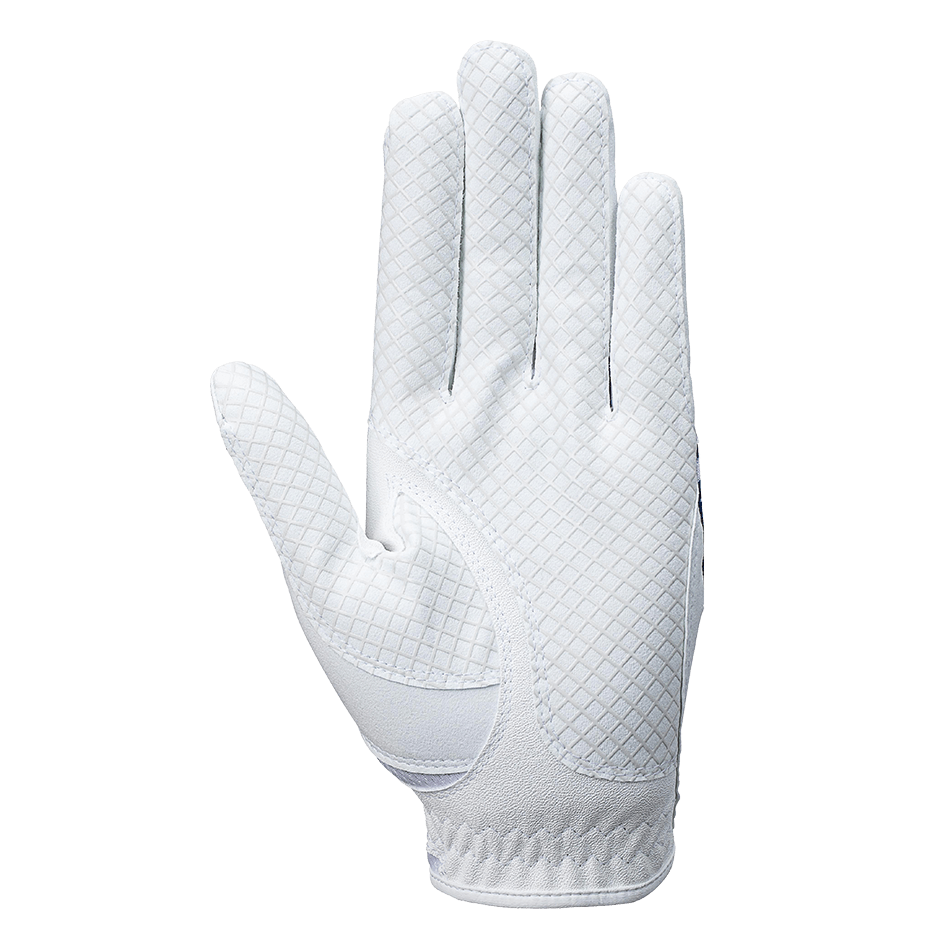 GL CG GRAPHIC LH WHT/BLK 21 25 JM