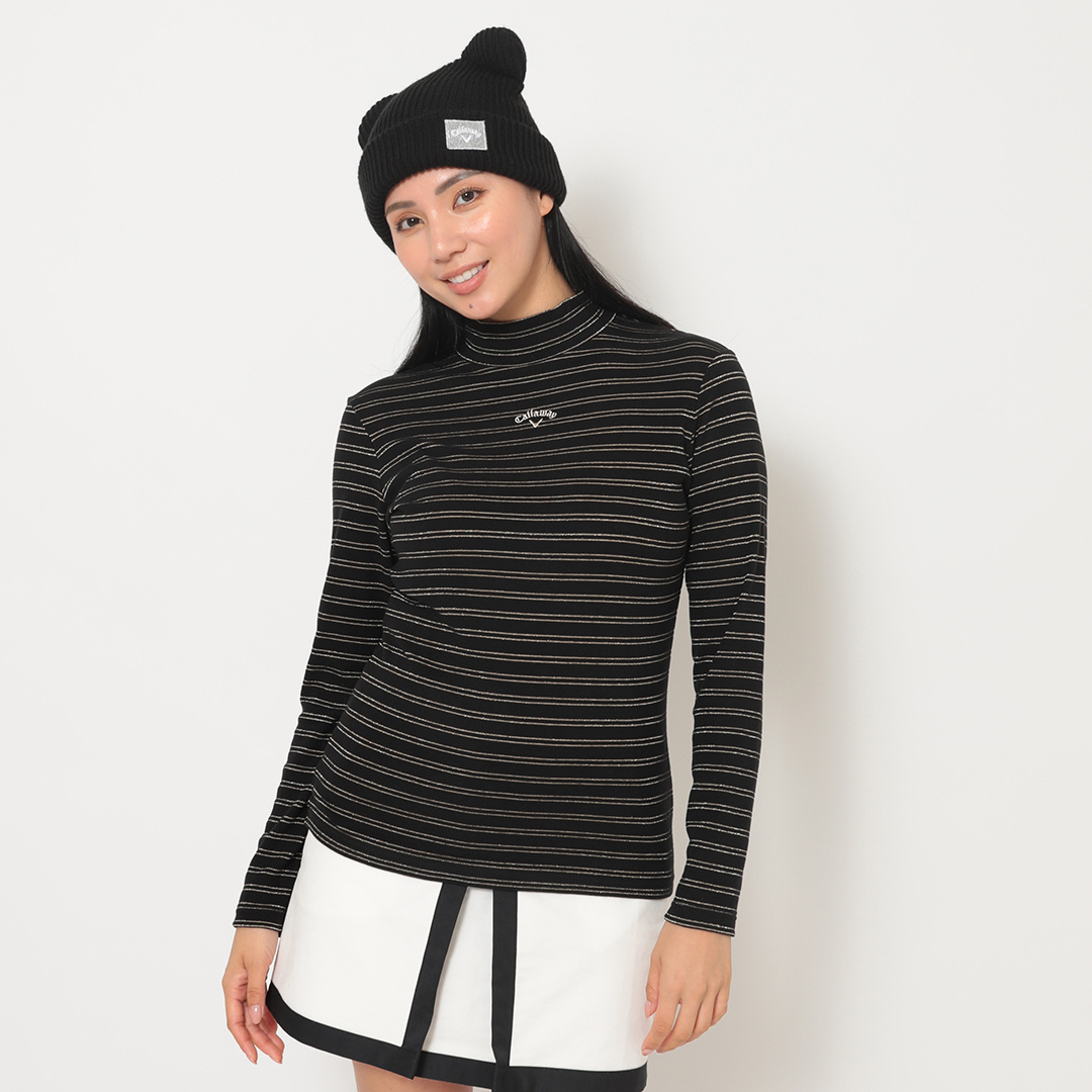 セール ウィメンズ トップス CALLAWAY【キャロウェイ公式サイト