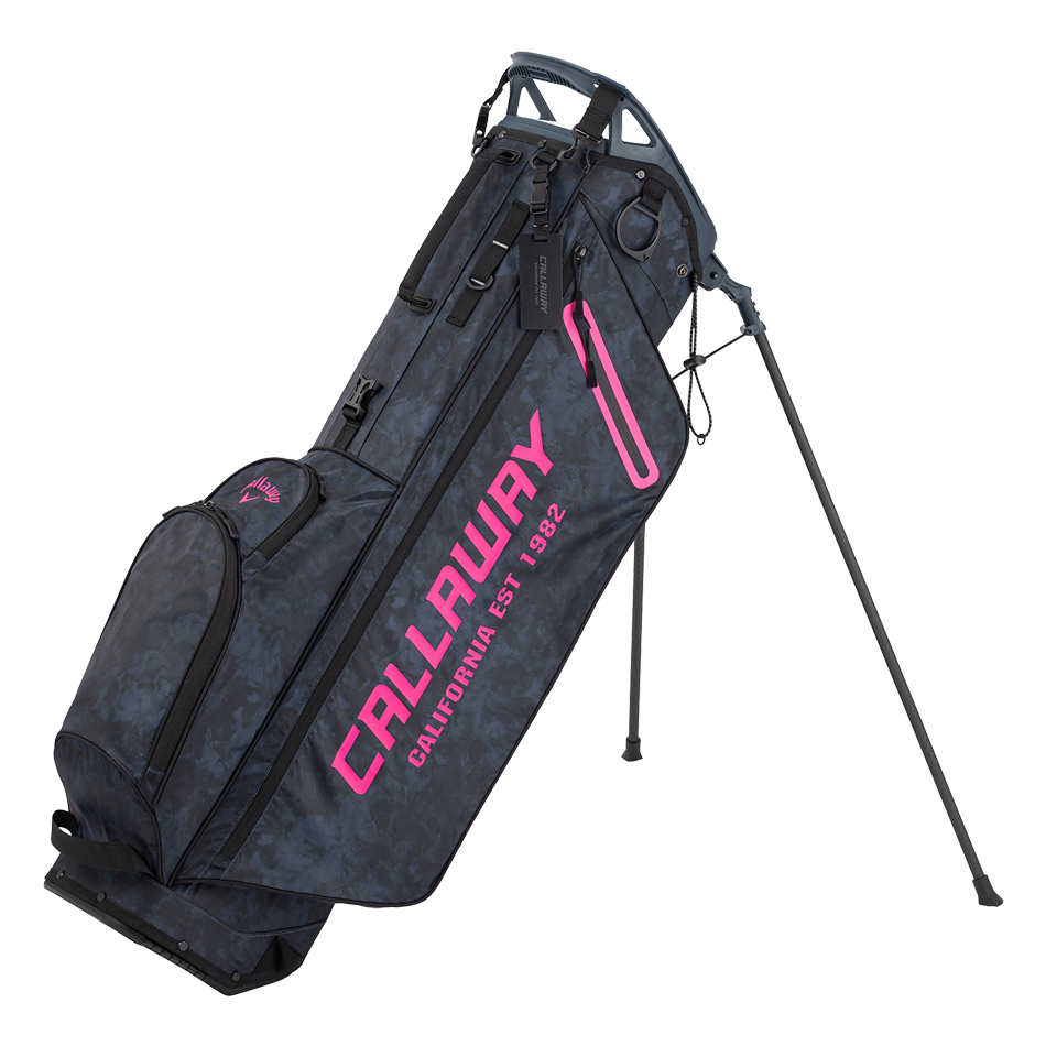 1280_6ch46blYD902oWaF.png?