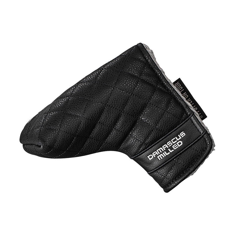 バンダナ柄 バケットハット(MENS)