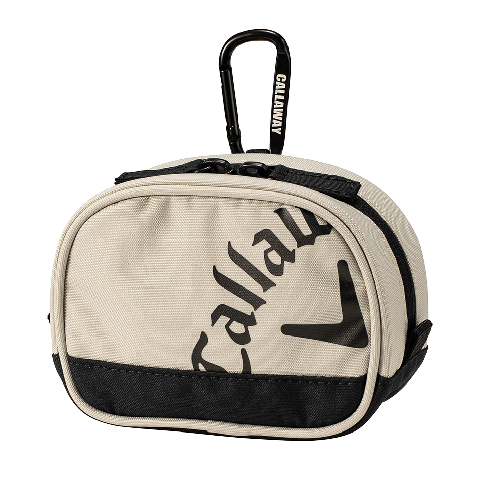 ★激レア★キャロウェイ★Callaway ERCⅡ★3点式 ツアーバック★ ☆激レア☆キャロウェイ☆Callaway ERCⅡ☆3点式 ツアーバック