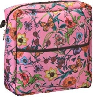 Universal Mobility Bag, Enchanted Garden (MOBBAGENG) photo