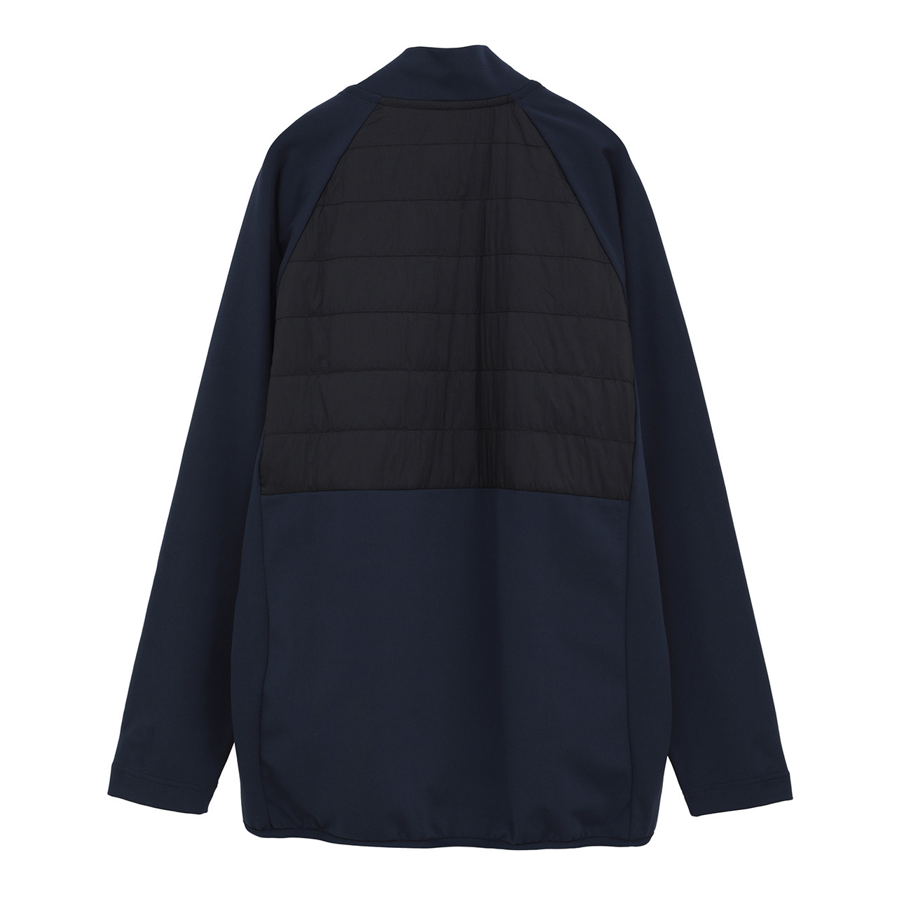 【4日迄8800→8300】gallawayキャロウェイ 中綿ジャケット Callaway キャロウェイアパレル ゴルフウェア メンズ 中綿