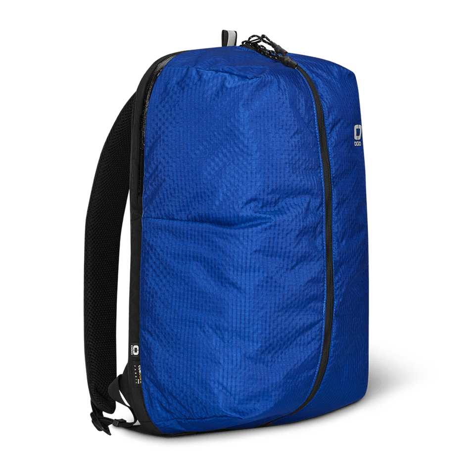 OGIO FUSE BACKPACK 20 JV