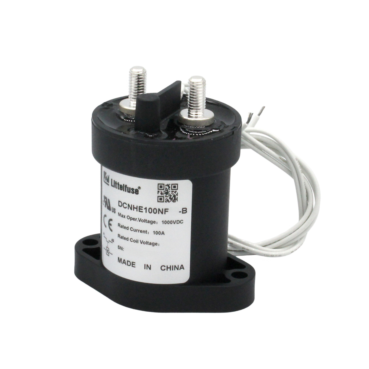 DCNHE100NFxx-B-AL