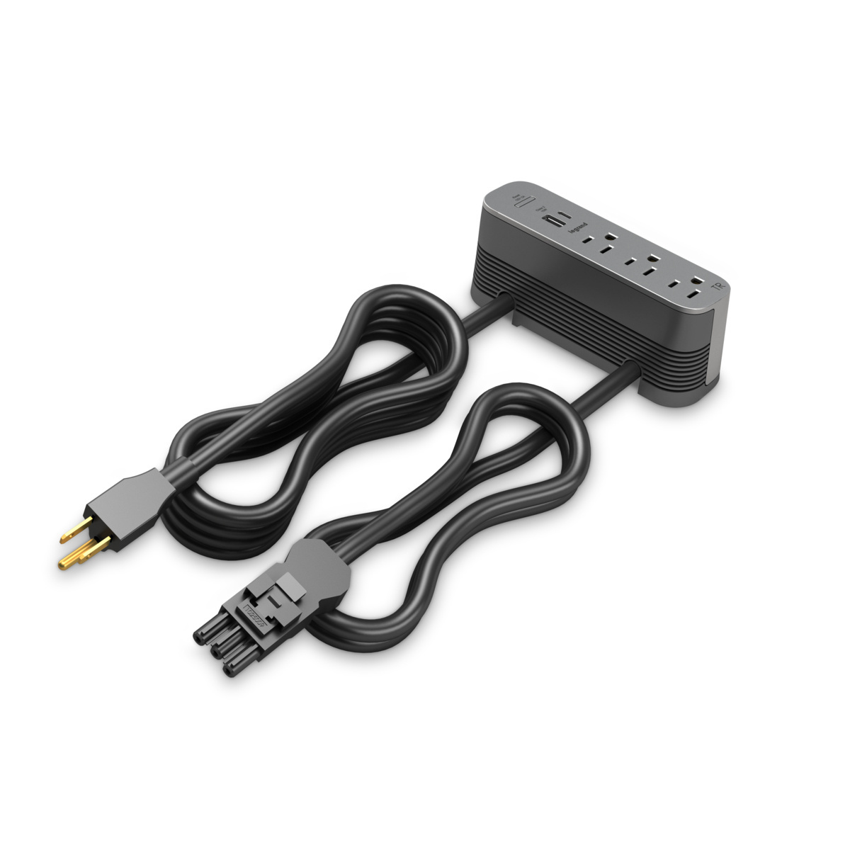 ModPower System On Surface Cord