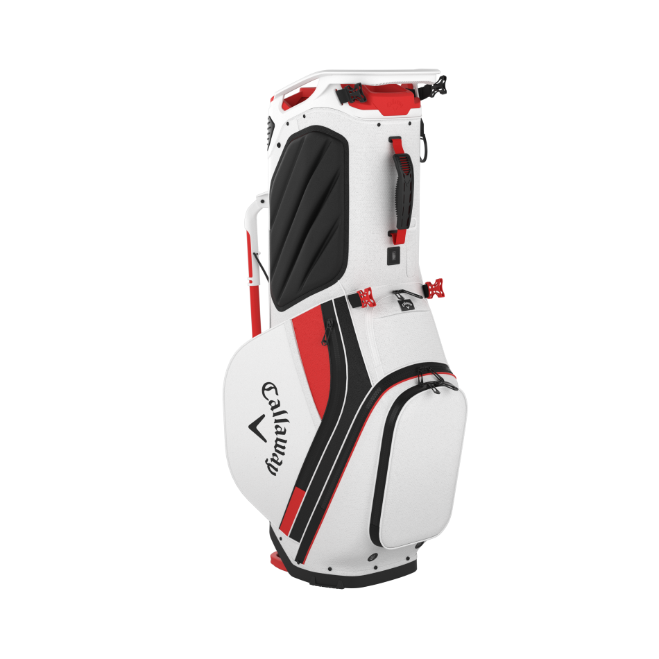 キャロウェイ フェアウェイ 14 スタンド 24 CE