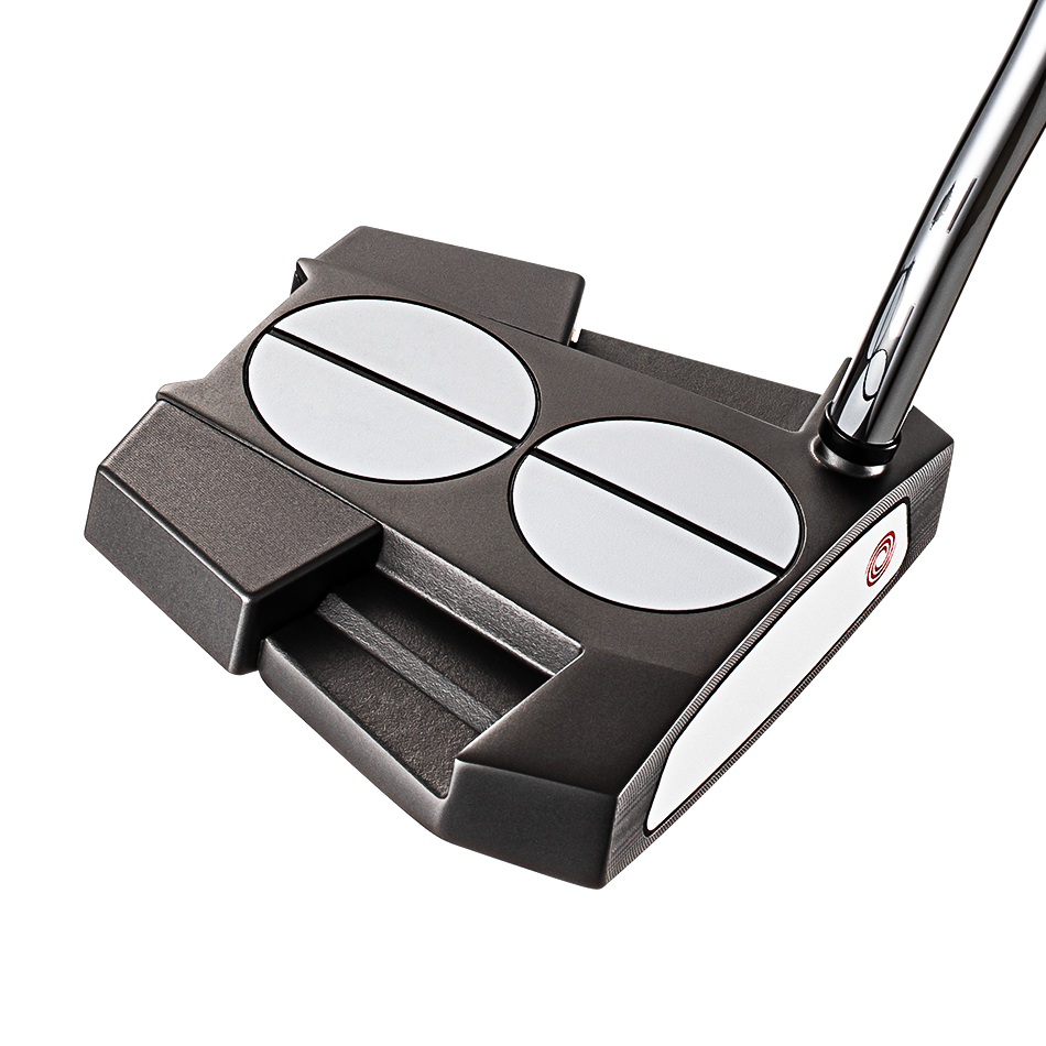 2볼 일레븐 TOUR LINED