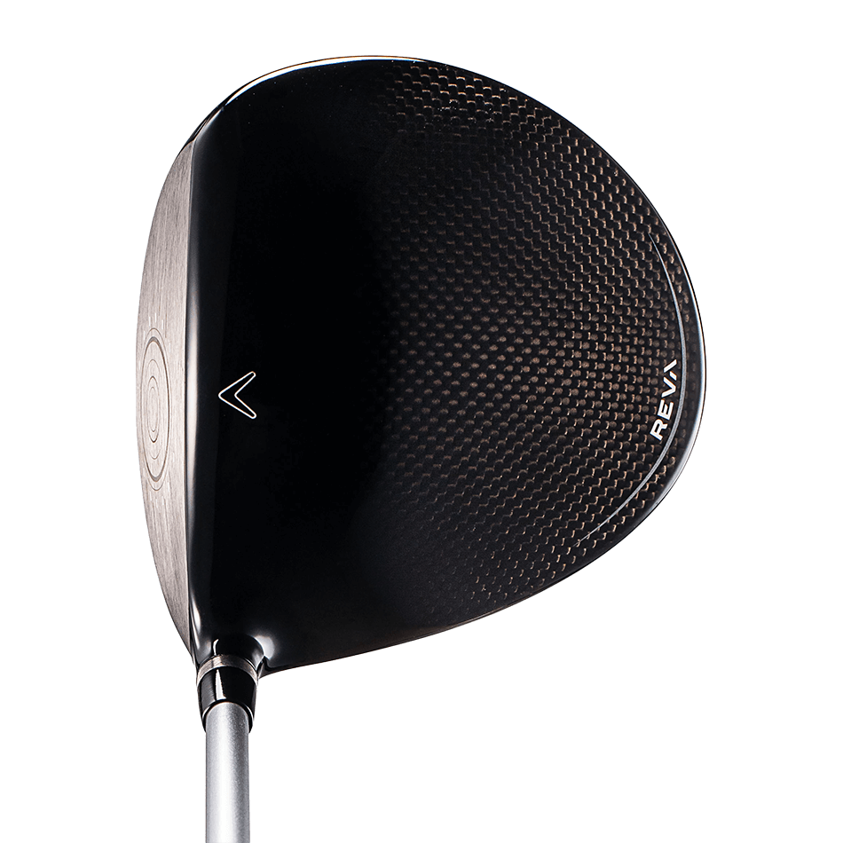 wccf リヴァセット REVAパッケージセット（ウィメンズ）