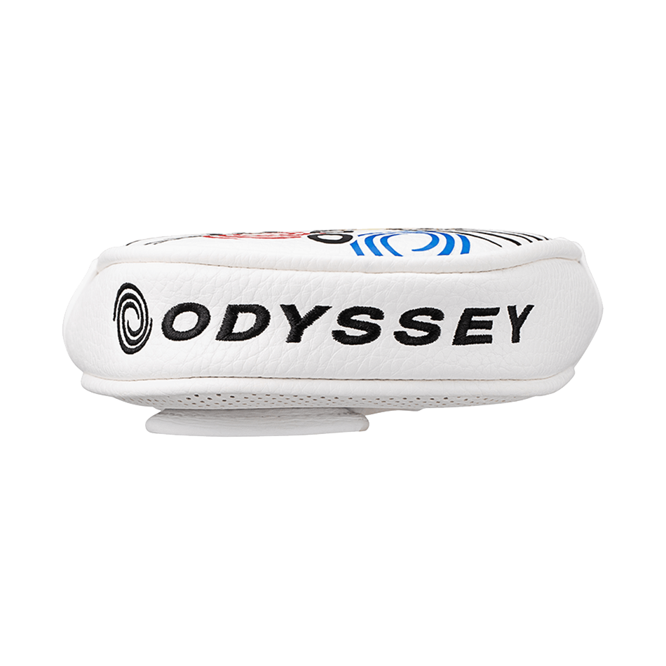 [온라인 단독] 오디세이 어센틱 퍼터 커버