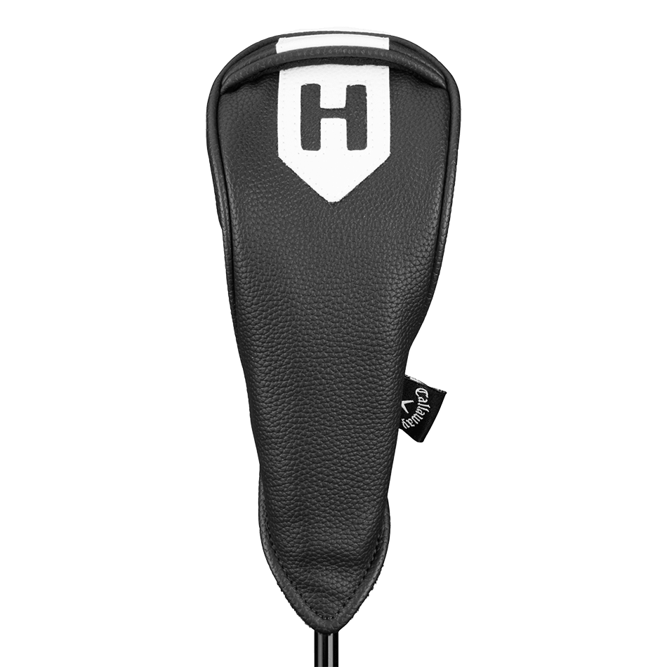 キャロウェイ CALLAWAY EXCLUSIVE アクセサリー