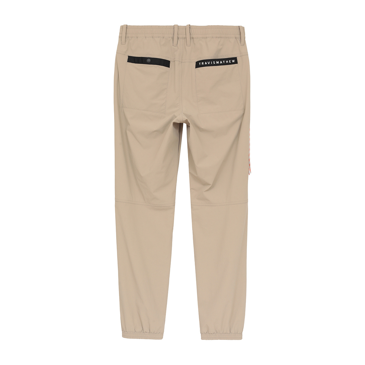 メンズ パンツ | トラヴィスマシュー(TRAVISMATHEW)公式通販