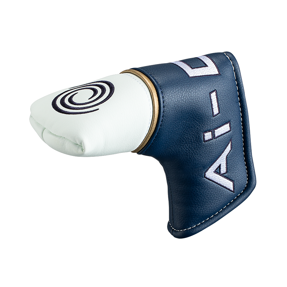 Ai-ONE Milled #2 T CH