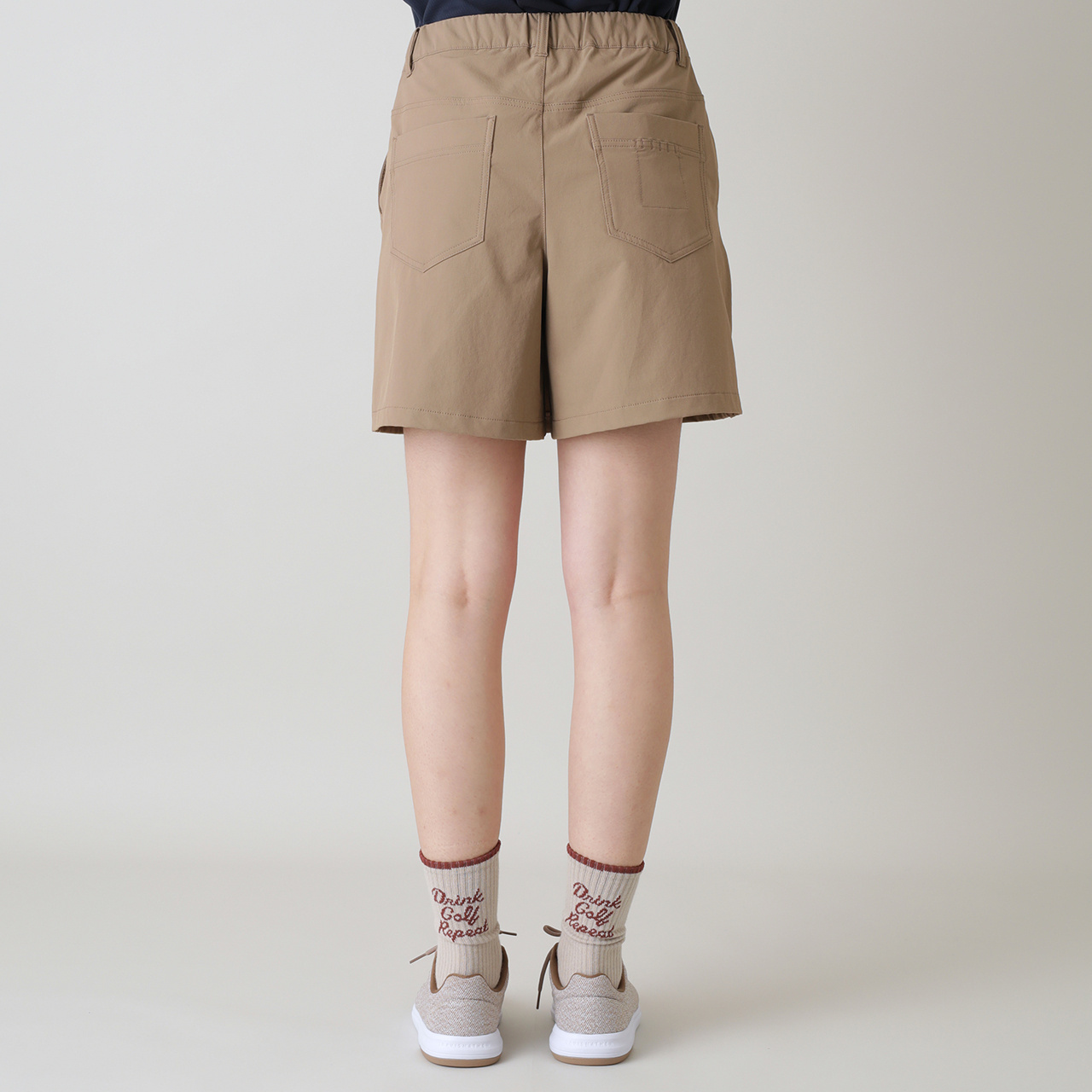 ウィメンズ ショートパンツ | トラヴィスマシュー(TRAVISMATHEW)公式通販