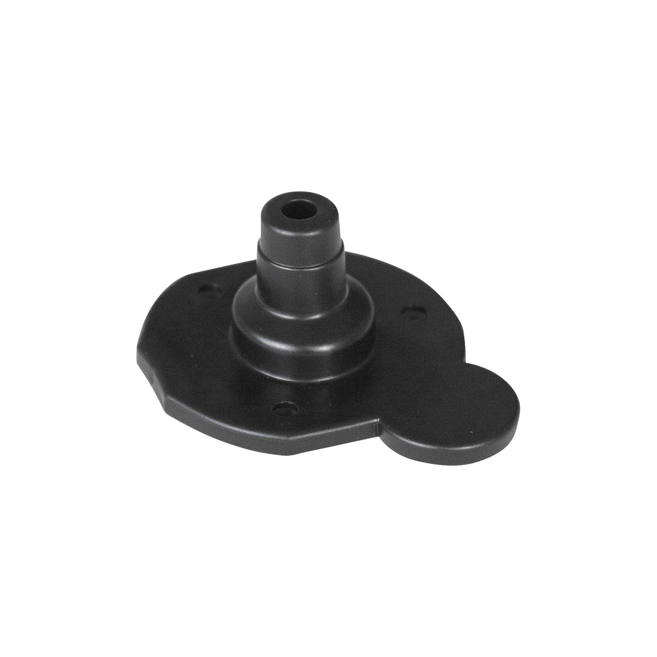 Littelfuse-vehicle-connectors-plugs-sockets-00607100