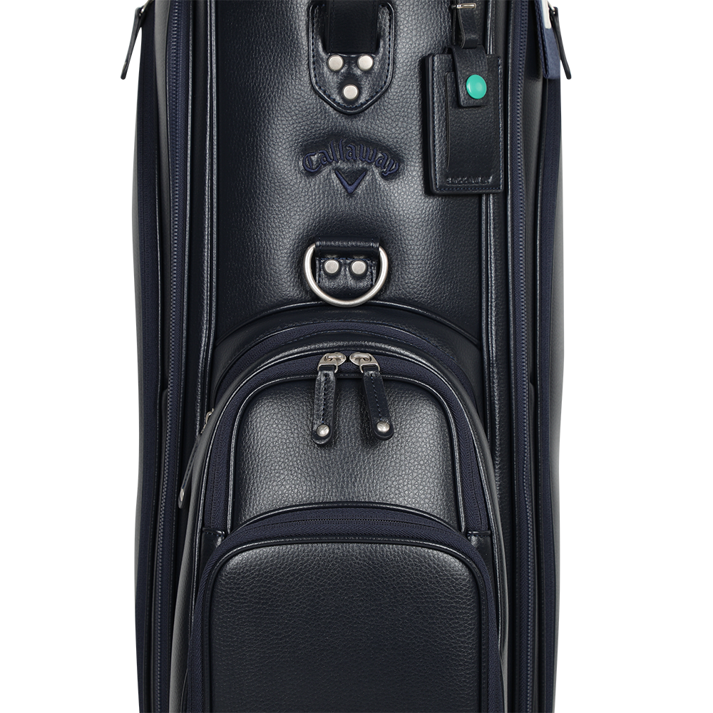 펠톤 남성 카트백