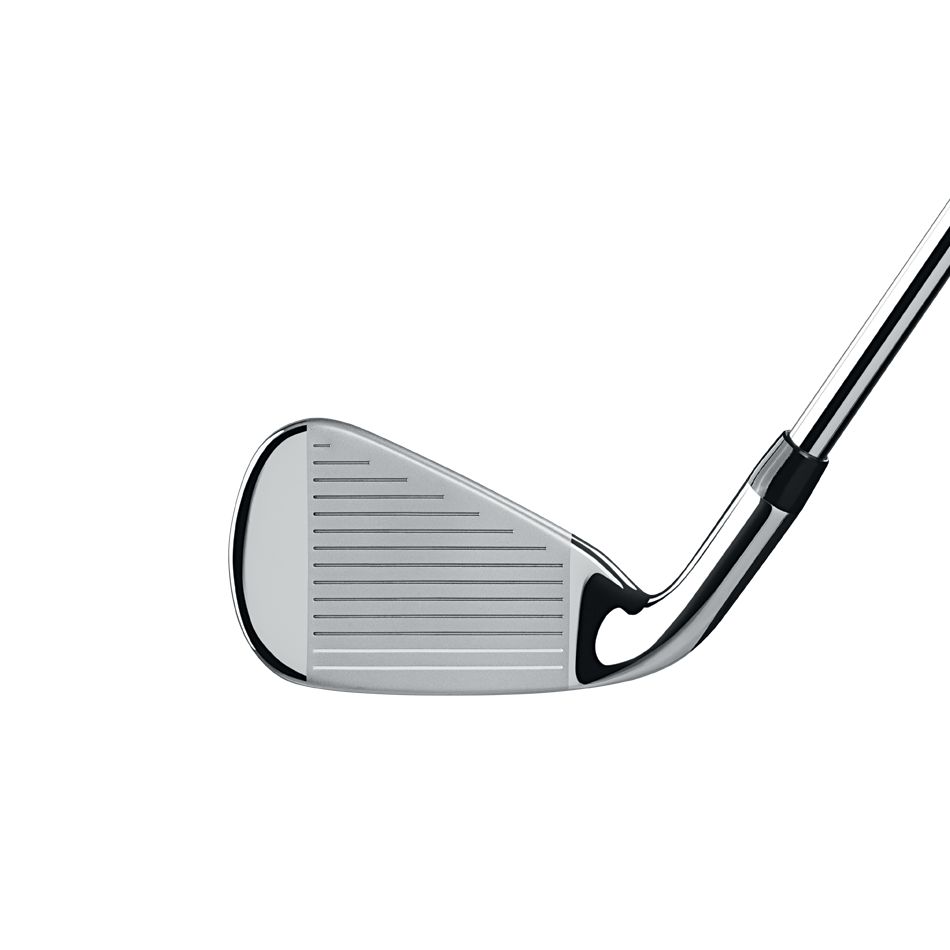X Series 416 Irons