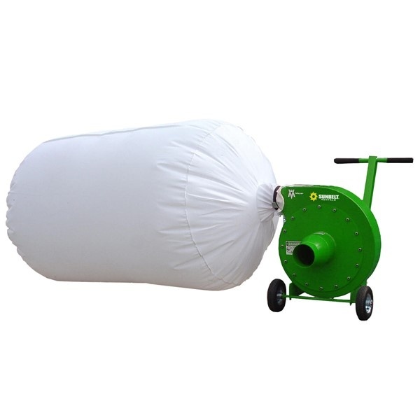 Most Popular General Construction Tool Rentals Sunbelt Rentals