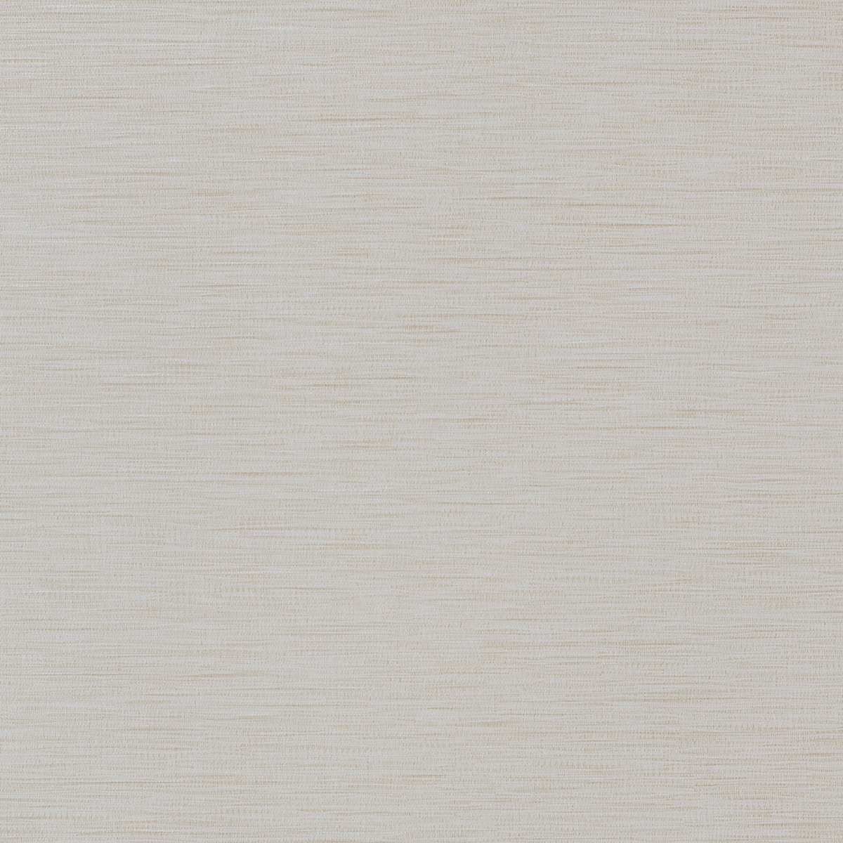 Value Vinyl in Citrine Woven Hemp | Phillip Jeffries