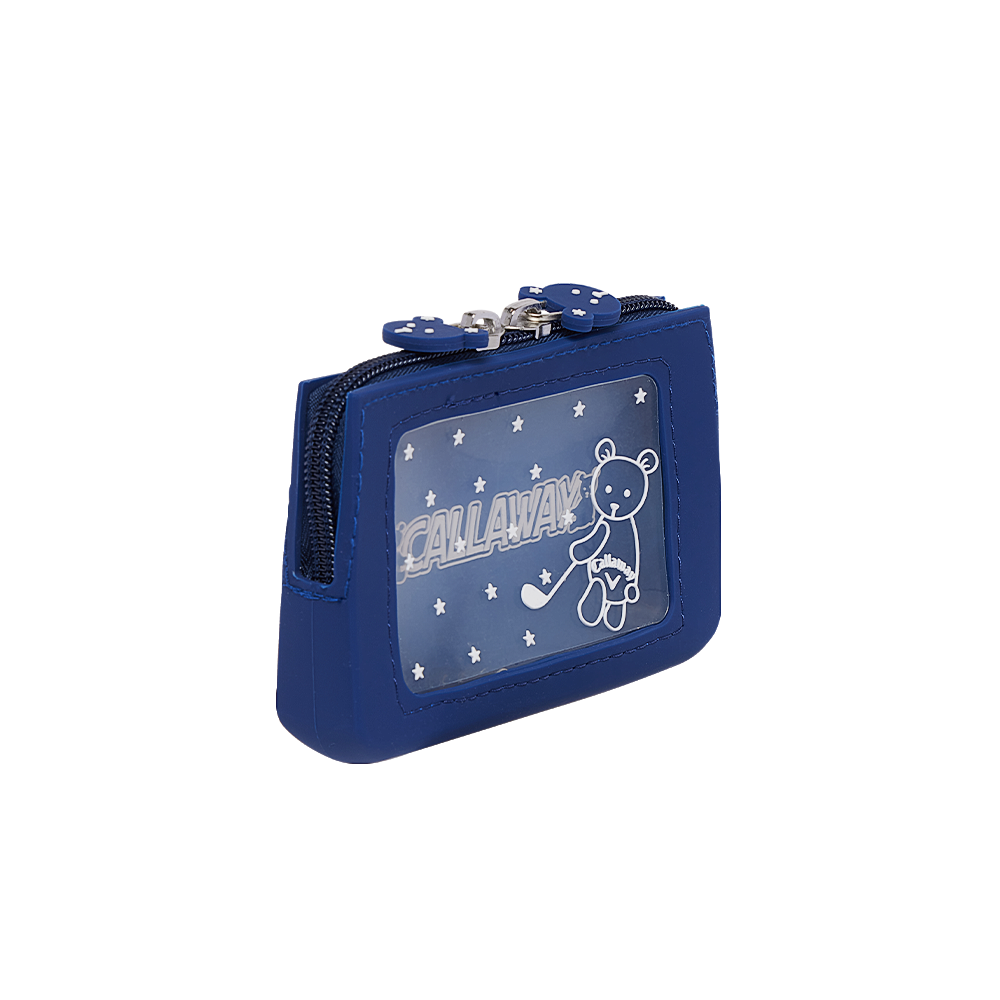 베어 미니케이스