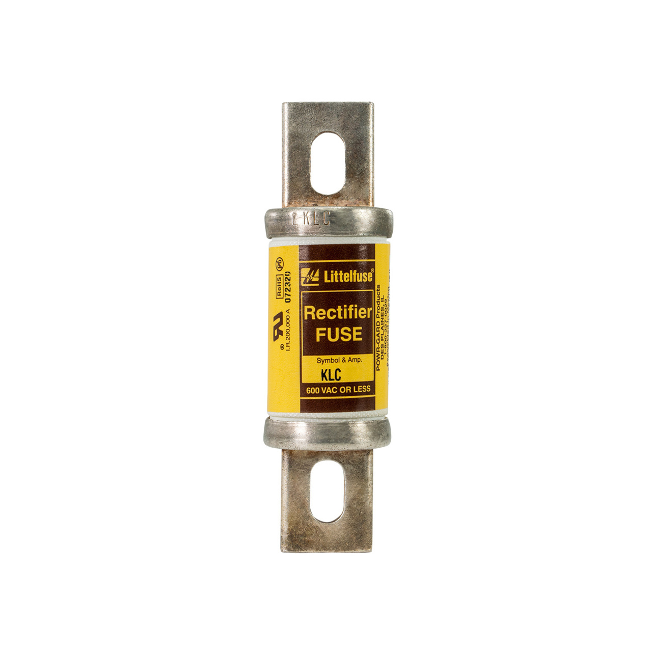 Littelfuse-klc-101-200a-so-front