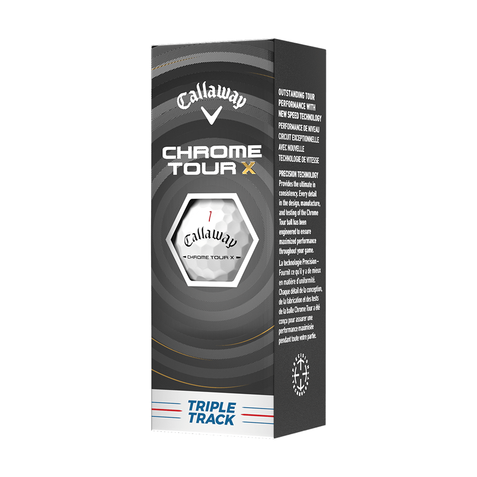 新品　Callaway BL CG CHRMSFT X USA TRUTRK BL CG CHRM TOUR X 26 TRPTRK 12B PK