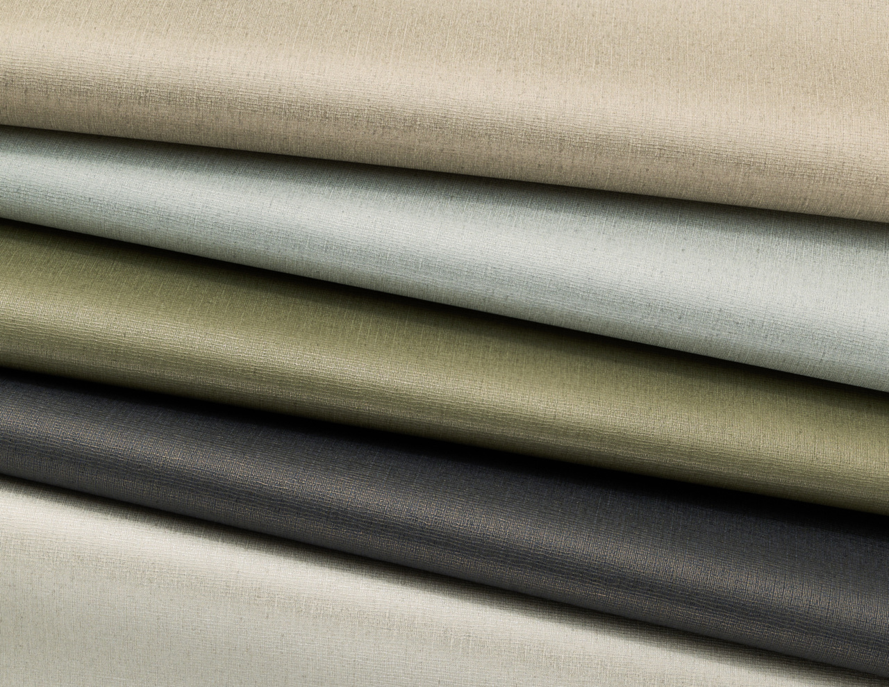Phillip Jeffries Vinyl Leno Weave wallcovering