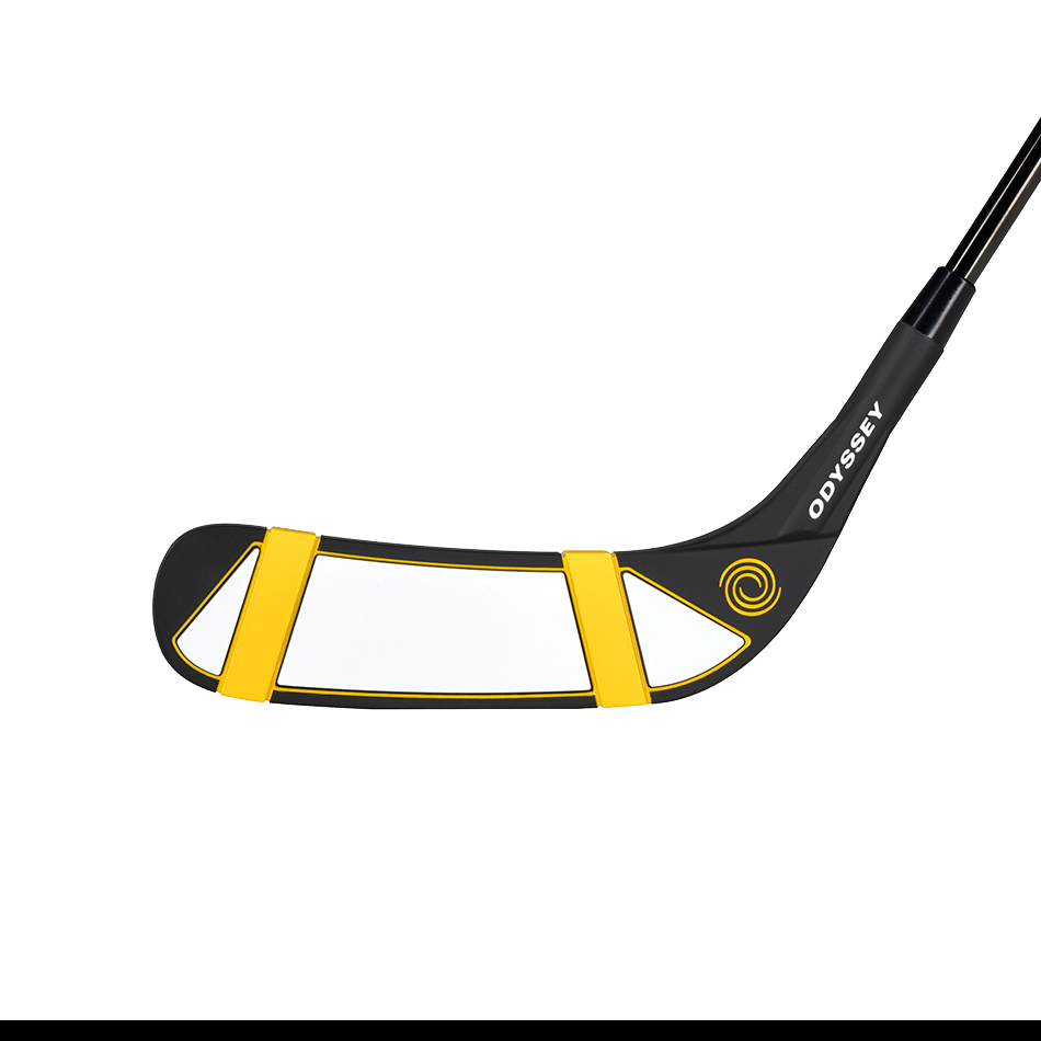 ODYSSEY Hockey Stickパター【数量限定 お一人様1本まで】