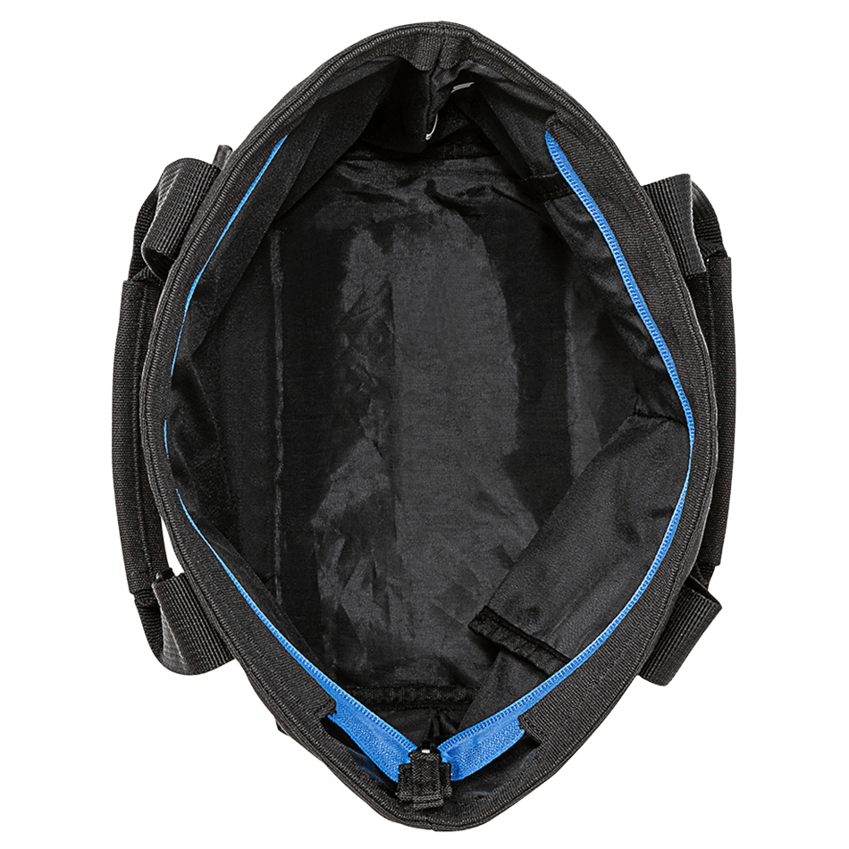 ゴルフバッグ・キャディバッグ Callaway Active Round Tote 25 JM TR CG ACTIVE ROUND TOTE BLK 26 JM