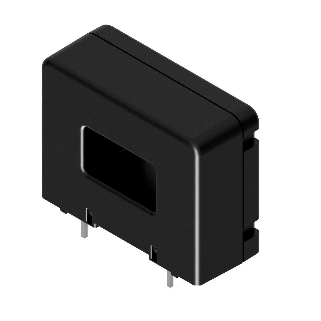 CC1P030N-Render-ISO-WEB