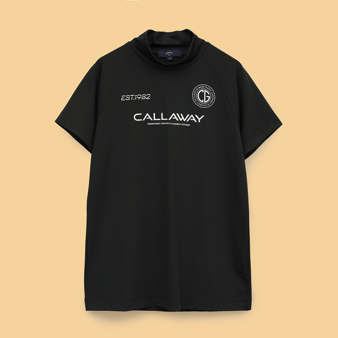 1280_6higyYYWvR08AVj6.jpg?