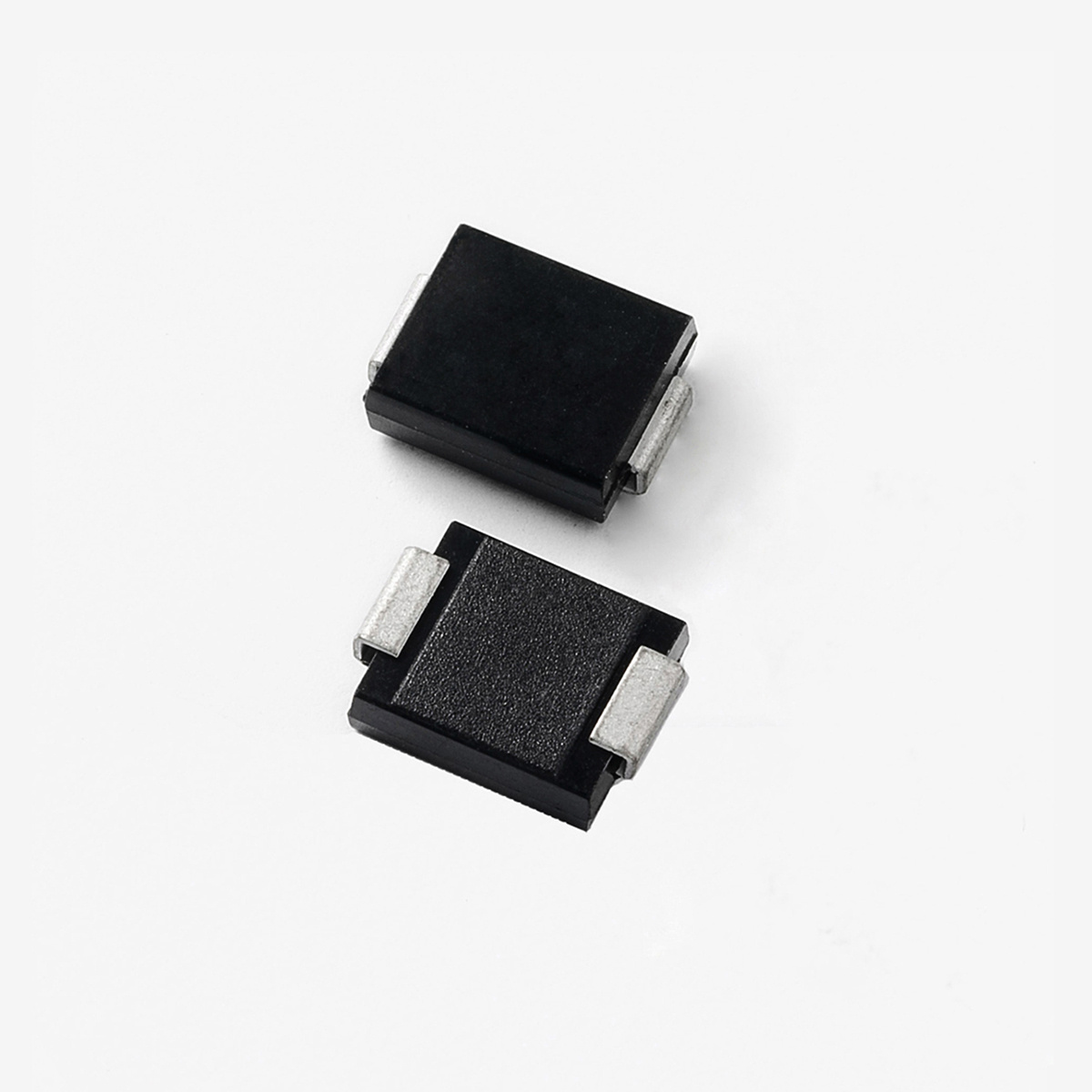 Littelfuse_TVS_Diode_SZ3KASMC_Image