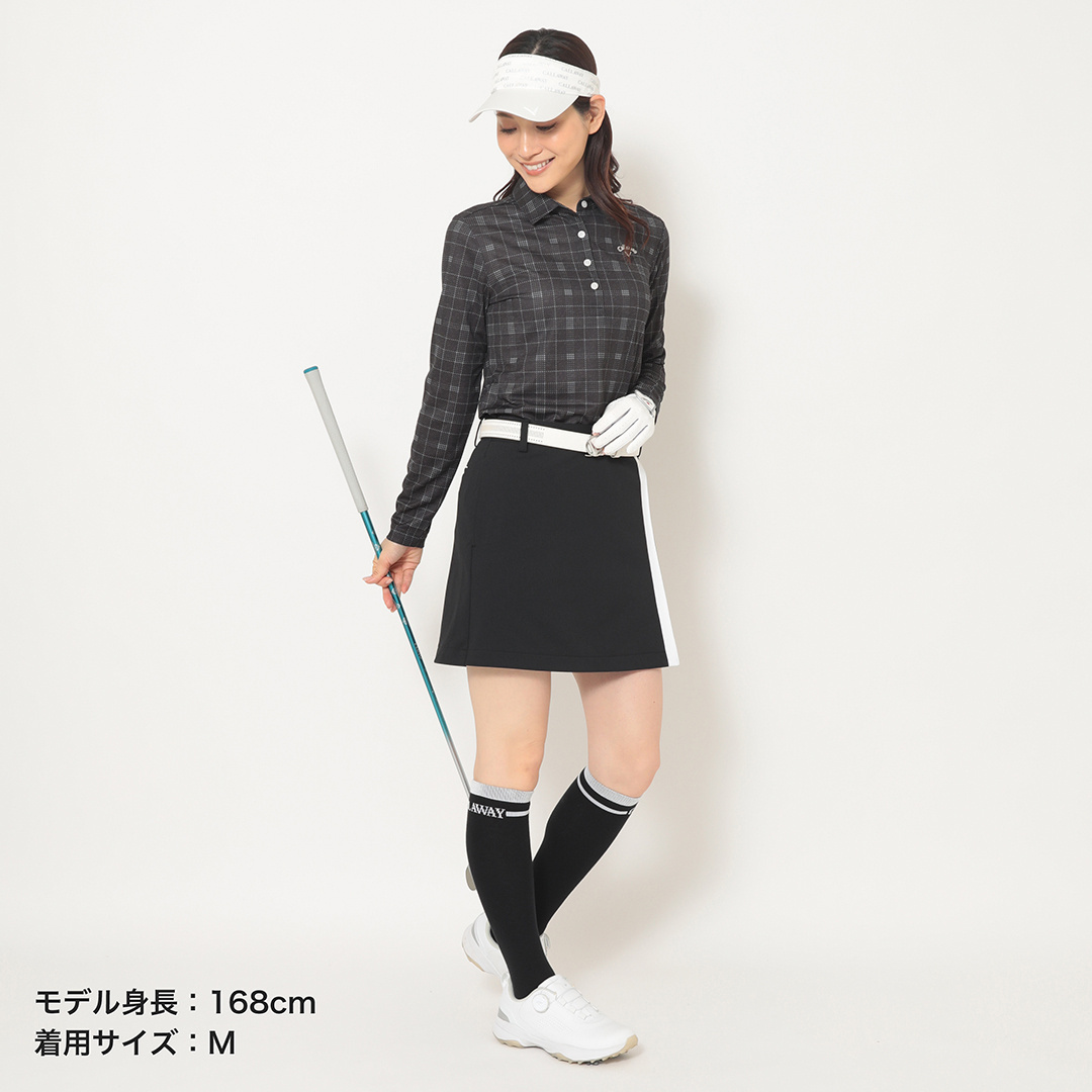 1280_6i3q3Xshfu811sbE.jpg?