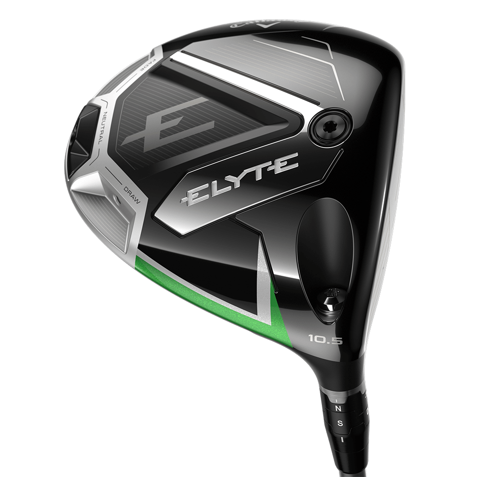 キャロウェイ　エリート　♦♦♦ 9° 1280_6iNLZ8GJ8Ki29k3r.png?