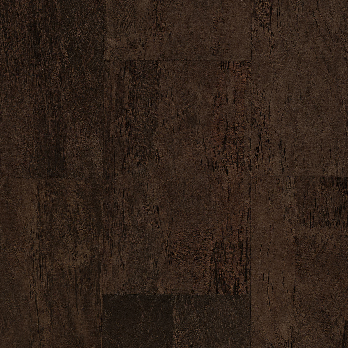 Mulberry Bark gallery 2