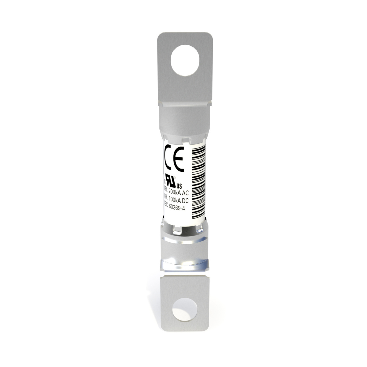 L60QS0-BD-Back
