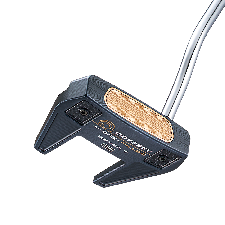 ARTISAN GOLF パター 20210521_1-scaled.jpg