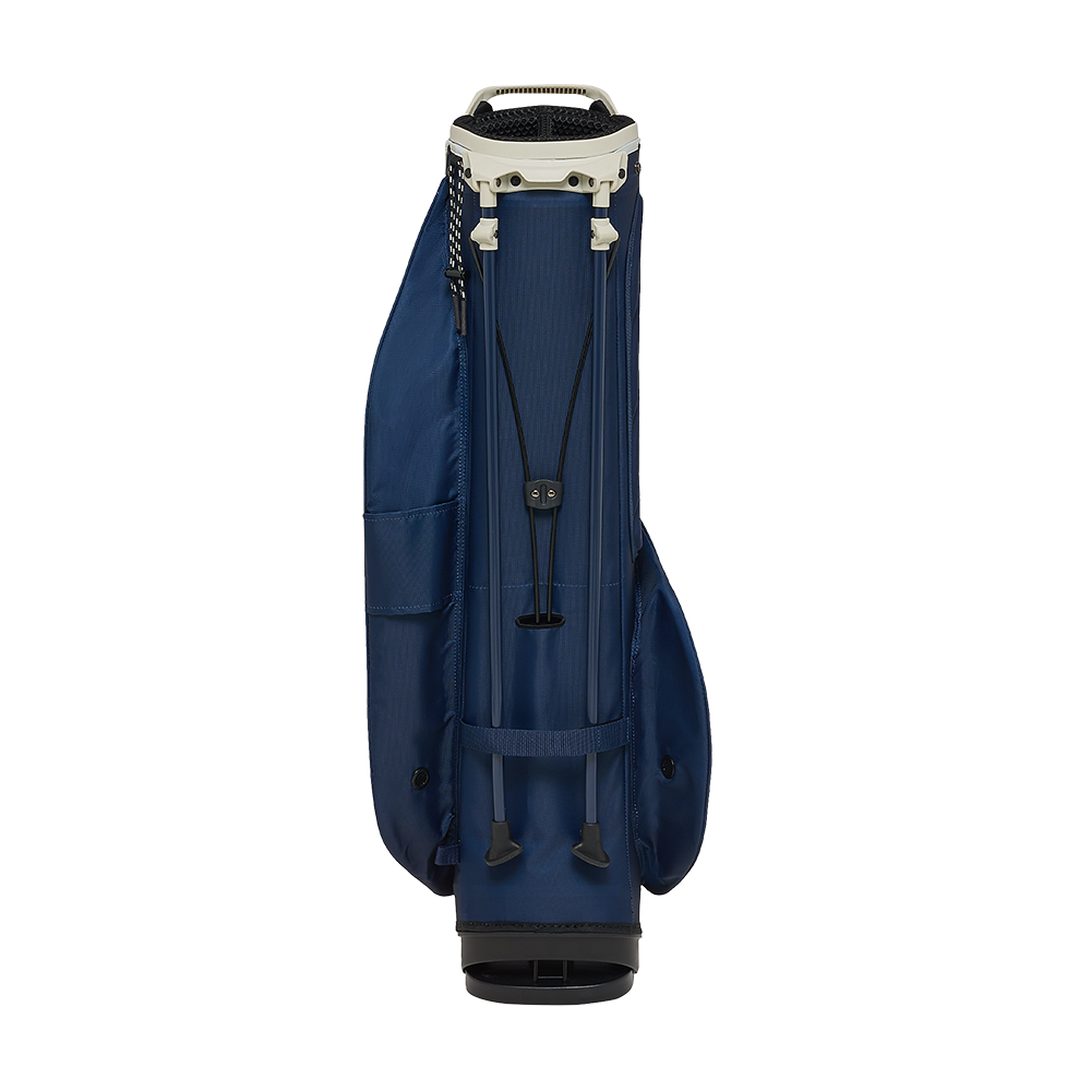 페어웨이 K 남성 스탠드백