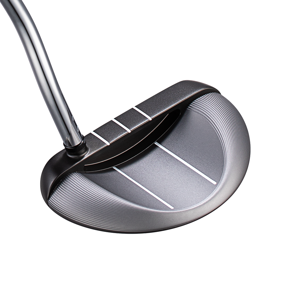 트라이 핫 5K ROSSIE DB